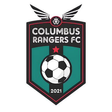 Columbus Rangers FC
